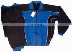 Tracksuits for Men thumbnail-1