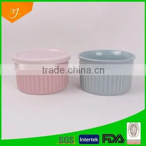 Ice-cream Bowl thumbnail-1