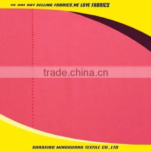 220 Gsm Air Spinning Rayon Spandex Jersey Knit Fabric Wholesale From Direct Factory thumbnail-2