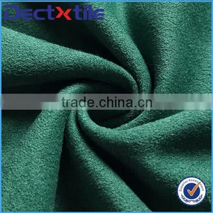 Suede Fabric for Pouch Cow Split Leather Shoe Polish thumbnail-1