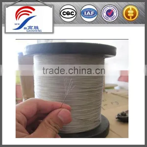 7 Strand Rope thumbnail-1