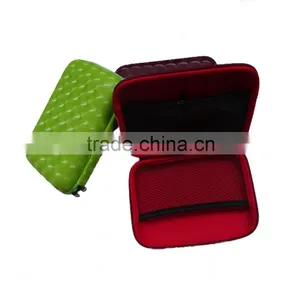 Custom Cheap Fancy Ladies Evening Clutch Bag thumbnail-3