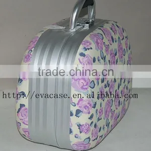 OEM Cosmetic Women Hand Bag 2014 Designer thumbnail-1