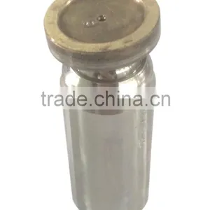 PISTON PLUNGER 40cc HST HARVESTER PARTS Hydraulic Static Transmission Hydraulic Motor Harvester Parts Piston Pump thumbnail-2