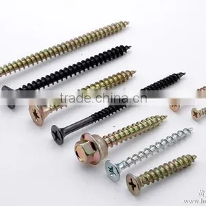 Drywall Screws Phosphated thumbnail-4
