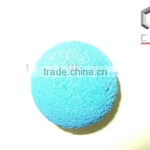 2013 Popular Sponge Ball(manufacturer) thumbnail-4