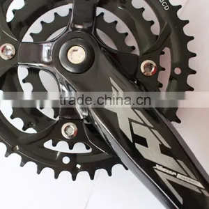 LIISS30039 Cheap Bike Parts Chainwheel Crankste thumbnail-4