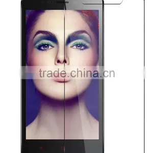 New Arrival Tempered Glass Screen Protector for Xiaomi Tablet 9H Hardness Supplier's Choice thumbnail-1