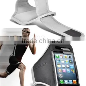 Custom Sport Armbands for Iphone Cheapest Price thumbnail-1