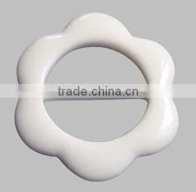 Fashion Resin Buckle thumbnail-1
