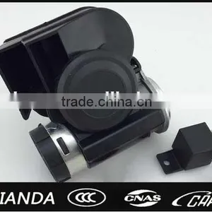 Auto Disc Horn Truck Air Pressure Horn Childrens Electric Cars for Sale thumbnail-1