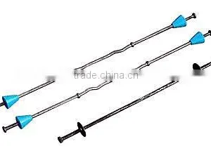 Concrete Snap Ties Formwork thumbnail-2