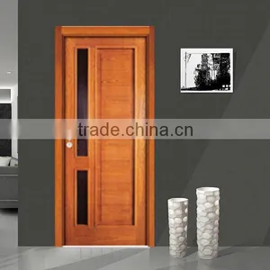 High Quality Kitchen Wood Door thumbnail-1