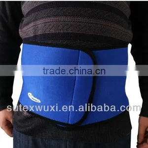 Neoprene Waist Supporter thumbnail-1