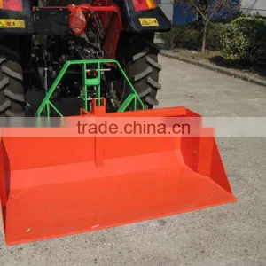 Tipping Transport Box Made in China thumbnail-3