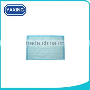 Disposable Underpad Non-woven Underpad,Massage Beauty Care Waterproof Pad thumbnail-1