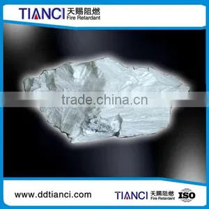 Wollastonite thumbnail-3