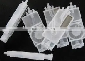 Ink Damper for Large Format Printers thumbnail-4