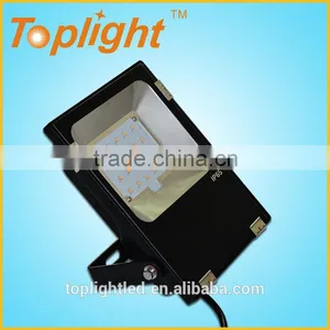 Court/garden/square/tunnel/building Lighting Waterproof Ip65 15000 Lumens Led Floodlight thumbnail-4