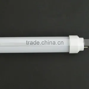 R17d Base T10 Double Sides 2.1m Led Tube thumbnail-3