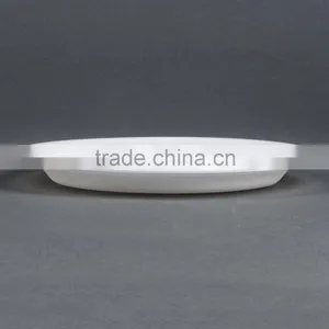 2016 Best Selling Divided Dinner Plates QXL027 thumbnail-1