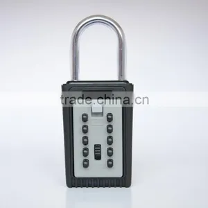 Key Box for Keeping the Keys thumbnail-2