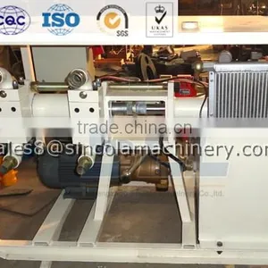Fuel Injection Pump Epoxy Injection Pump thumbnail-1