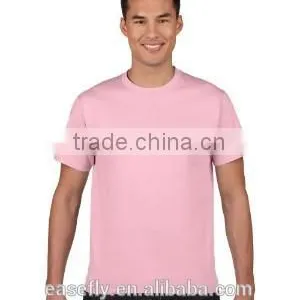 Clothes For Sublimation Printing Garment Printing thumbnail-2