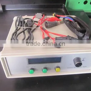CRI700 Piezoelectric Crystal Common Rail Injector Tester Simulates ECU thumbnail-1
