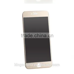 Anti Broken Tempered Glass Screen Protector Toughened Protective Film thumbnail-6