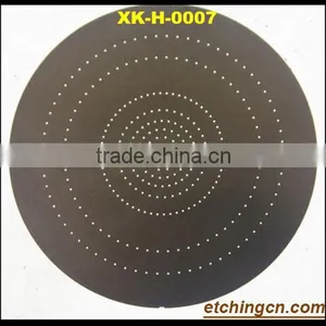 Top Quality Etched Stainless Steel Sheets 304, Etched , Etching thumbnail-5