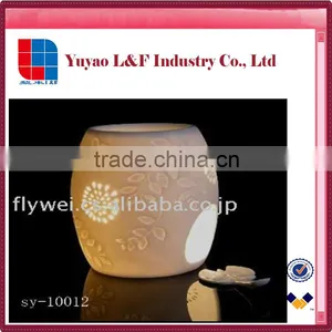 Aroma Light thumbnail-1