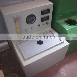 GPT Petrol Pump Test Bench , HAIYU With Stock in Hand thumbnail-2