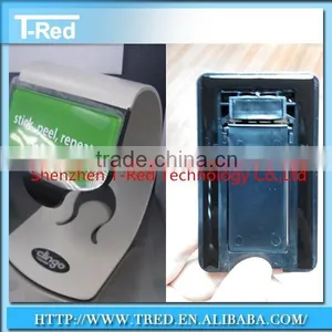 Pu Gel Extra Work Dropping Gel on Suction Cup Base for Phone Holder thumbnail-2