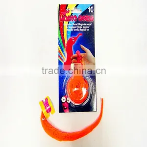 2013 Novelty Toys thumbnail-1