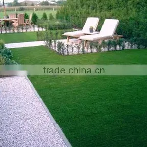 Infilling Machine for Artificial Turf thumbnail-1