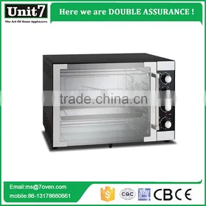 Home Choice Convection Oven Bread Maker Electric Oven Thermostat thumbnail-2