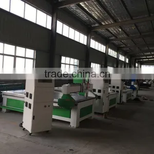 2016 Hot Cnc Router Machine Cnc Wood Router Stone Cnc Router 3d Cnc Router thumbnail-6