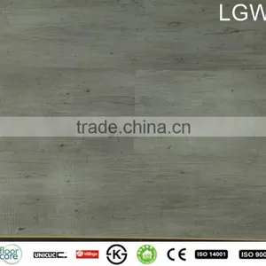 Environmental no Formaldehyde Wpc Flooring thumbnail-1