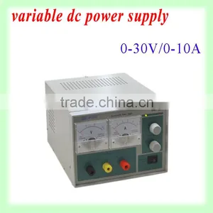 Power Supply thumbnail-1