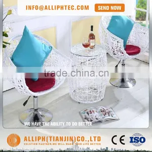 2015 NEW Rattan Furniture thumbnail-1