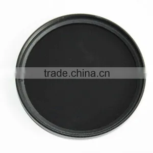 ND Filter ND2,4,8 thumbnail-1