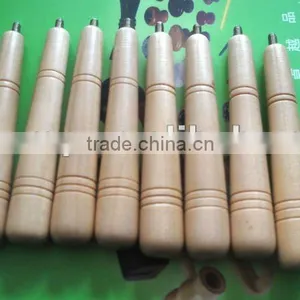 Wooden Box Handle thumbnail-1