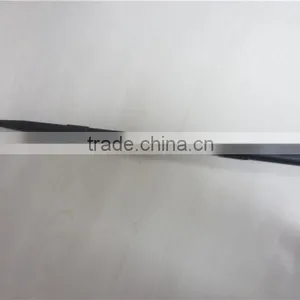 RP SMA Male Connector 4G Aerial 698-960/1700-2700Mhz Huawei 4g Lte Aerial 12dB External LTE Antenna thumbnail-5