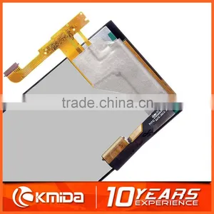Factory Wholesale Lcd for HTC M8 LCD With Digitizer thumbnail-5