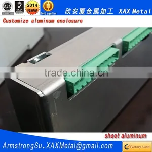 XAX012AB New Product Ideas Heavy Duty Tool Box Buy Direct From China Manufacturer thumbnail-3
