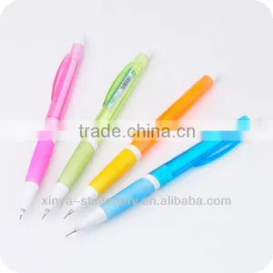 Free Sample, Pencil, Free Sample Pencils thumbnail-2