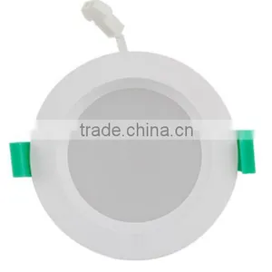 13W-35W Waterproof Led Downlig for Shop Samsung Led Downlights With SAA C-tick 12W Dimmable Led Downlights Recessed thumbnail-2