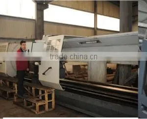 Top Press Roll for Paper Making thumbnail-6
