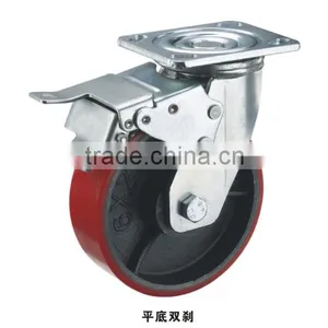 Alloy Wheel Ball Polishing Machine thumbnail-3